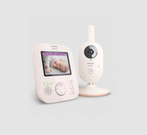 Dječji video monitor